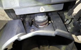 KAWASAKI NINJA 250 EX250L