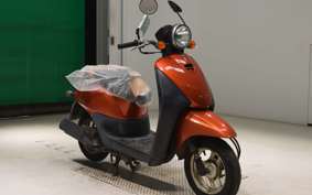 HONDA TODAY 2 AF67