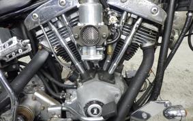 HARLEY FXE 1200 1993