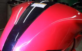 SUZUKI ｼﾞｸｻｰ150 ED13N