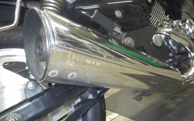 KAWASAKI ELIMINATOR 250 V 2022 VN250A