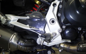 BMW F900XR PREMIUM LINE 2020