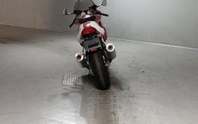 DUCATI SS1000DS V500AA