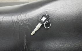 SUZUKI ｼﾞｸｻｰ150 2014 NG4BG