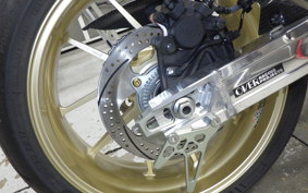 KAWASAKI Z900RS SE 2024 ZR900K