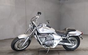 HONDA MAGNA 250 MC29