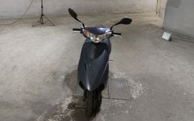 SUZUKI ADDRESS V50 CA44A
