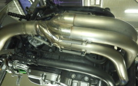 KAWASAKI ZRX1200 D 2013 ZRT20D