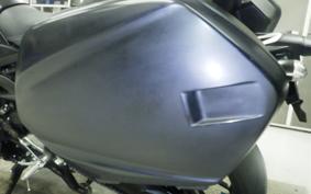 YAMAHA MT-09 Tracer GT 2020 RN51J