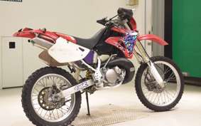 HONDA CRM250R GEN 3 2018 MD24