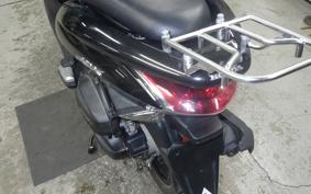 HONDA PCX125 1990 JF28