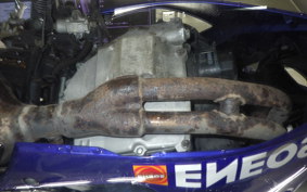 YAMAHA YZF-R25 2023 RG10J