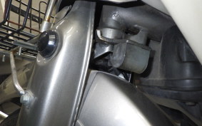 HONDA C50 SUPER CUB E 1996 AA01