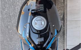 BMW S1000R 2025 0P31