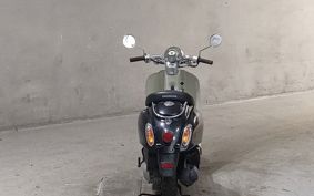 HONDA JOLNOC RARE AF54