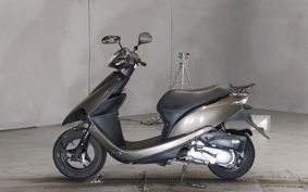 HONDA DIO AF68