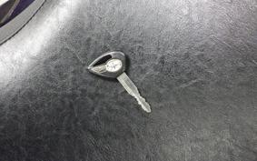 YAMAHA XV1900 RAIDER 2012