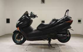 HONDA FORZA X 2010 MF08