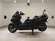 Фото Honda FORZA X 2006 с японского аукциона