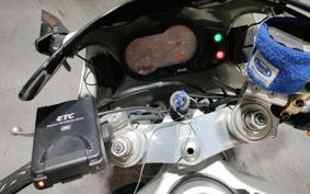 BUELL FIREBOLT XB9R AX12