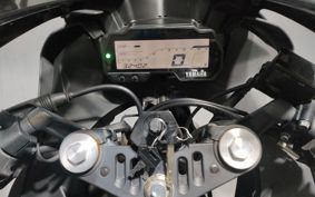 YAMAHA YZF-R15 RG47