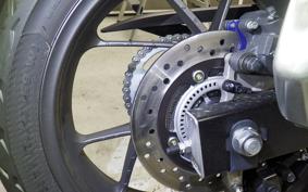 HONDA NC750X DCT 2026 RH23
