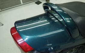 KAWASAKI ZEPHYR 750 2025 ZR750C