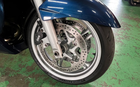 BMW R1150RT 2003 0419
