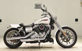 HARLEY FXDL 1580 2007