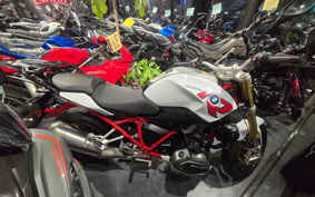 BMW R1200R 2015 0A04