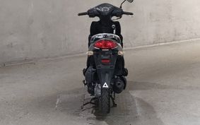 SUZUKI ADDRESS V110 CE47A