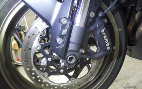 SUZUKI GSX-S1000GT 2025 EK1AA