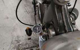 YAMAHA VIRAGO 250 3DM