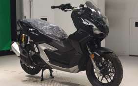 HONDA ADV160 KF54