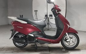HONDA LEAD 110 JF19