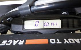 KTM 250 EXC F SIXDAYS