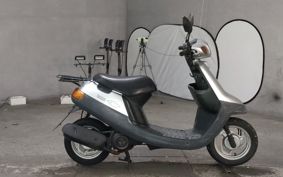YAMAHA JOG APRIO SA11J