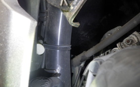 YAMAHA TRICITY 125 SE82J