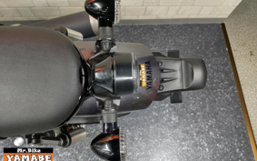 YAMAHA SCR950 2017 VN09J