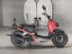 Фото Honda ZUMAR 2004 с японского аукциона