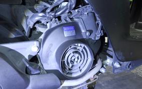 HONDA TODAY 2 2025 AF67