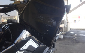 YAMAHA SEROW 225 DG08J