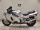 Фото Suzuki GSX-1300R HAYABUSA 2002 с японского аукциона