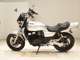 Фото Suzuki GSX400 IMPULSE 1995 с японского аукциона