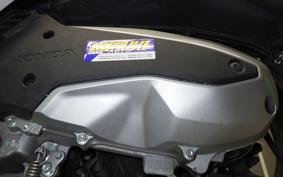 HONDA PCX 125 JK05