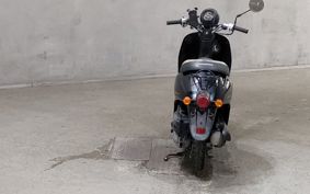HONDA TODAY AF67