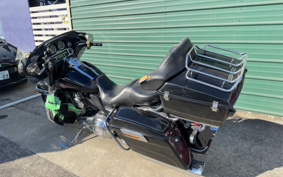 HARLEY HARLEY FLHTC 2009 FF4