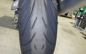 HONDA CB1000SF 1994 SC30