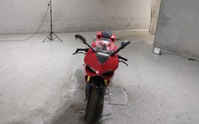 DUCATI 1199PANIGA-RES 2015 H802JA