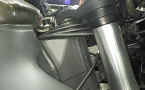 HONDA CBR954RR 2004